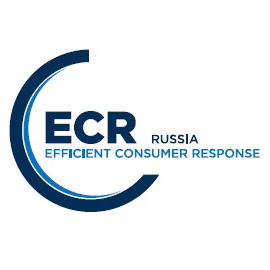 Некоммерческое партнерство ECR Russia