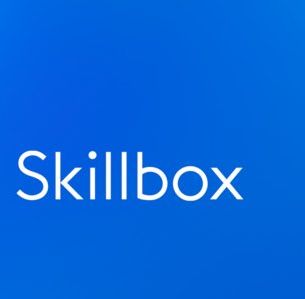Полное правовое сопровождение создания и продвижения онлайн университета Skillbox
