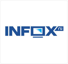 Expert comment was provided for the INFOX publication on the transfer of 