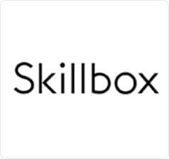 A webinar for small businesses on legal issues of small businesses and how to solve them was held in conjunction with the Skillbox online university